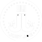 Just Joe Merchandise